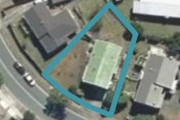 151 Conclusion Street, Ascot Park, Porirua