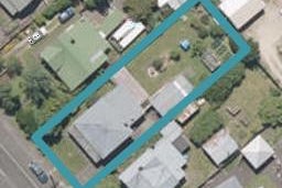 35 Rangitikei Street, Whanganui East, Whanganui