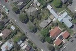 23 James Street, Redcliffs, Christchurch