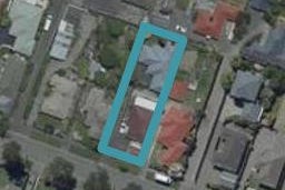 2/22 Bevington Street, Avonhead, Christchurch