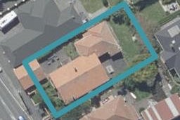 229 Forbury Road, Saint Clair, Dunedin