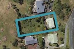 61 Weir Crescent, Onerahi, Whangarei