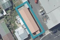 6A Young Street, Saint Kilda, Dunedin