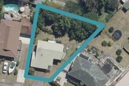 40 Mitcham Avenue, Forest Lake, Hamilton