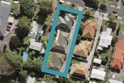 10A Erson Avenue, Royal Oak, Auckland