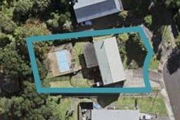 32 Sapphire Place, Bayview, Auckland