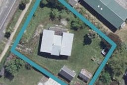 1256 Coast Road, Karitane, Waikouaiti