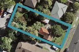 8 Jutland Road, Manurewa, Auckland