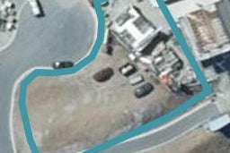 0 Potters Hill Drive, Queenstown, Queenstown