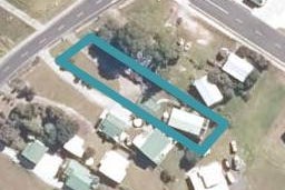 13 Tokerau Beach Road, Karikari Peninsula, Karikari Peninsula