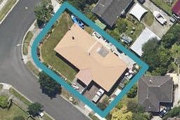 27 Galway Street, Kawerau, Kawerau