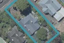 392 North Road, North East Valley, Dunedin