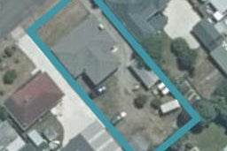 7 Palm Avenue, Stoke, Nelson
