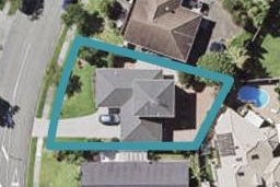 32 Summermist Drive, Northpark, Auckland