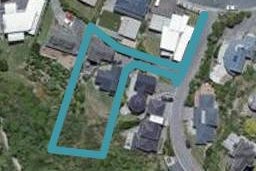 2A Paratu Way, Strathmore Park, Wellington