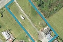 266 Waikawa Road, Waikawa, Picton