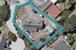 22 Oratia Street, Waikanae Beach, Waikanae