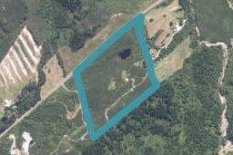 1118A Fairdown Road, Fairdown, Westport