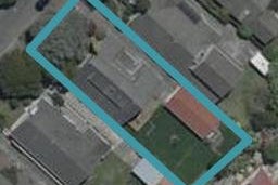 18 Hudson Street, Bryndwr, Christchurch