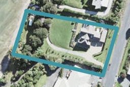117 Ridge Road, Mahurangi East, Warkworth