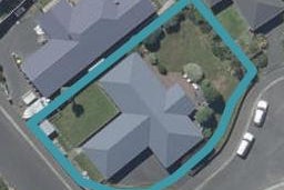 2 Kereru Close, Halfway Bush, Dunedin