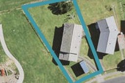 12 Times Place, Pukekohe, Pukekohe