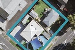 7/21 Lupton Road, Manurewa, Auckland