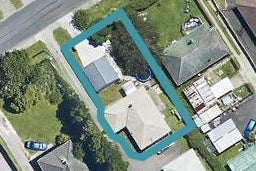 6A Island View Road, Western Heights, Rotorua