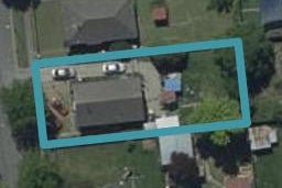 4 Vicki Street, Sockburn, Christchurch