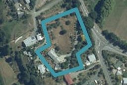 1341 Moutere Highway, Upper Moutere, Upper Moutere