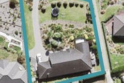 19 Gavinike Place, Waimauku, Waimauku