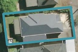 23 Clarence Street, Ponsonby, Auckland