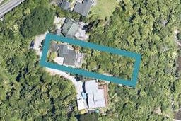 67 Spencer Road, Lake Tarawera, Rotorua