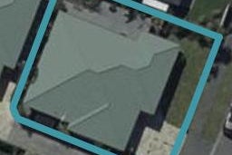 3 Hurricane Way, Wigram, Christchurch