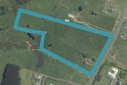 273 Hakarimata Road, Ngaruawahia