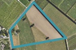 38 Bloomfield Road, Matawhero, Gisborne