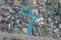 19C Dobson Street, Gleniti, Timaru