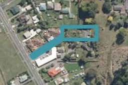 34 Mataroa Road, Taihape, Taihape