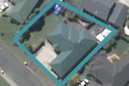 11 Paget Drive, Woodend, Woodend