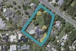 226 Te Moana Road, Waikanae
