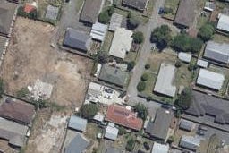 215D Killarney Road, Frankton, Hamilton