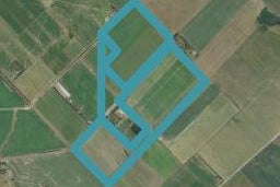 267 Bealey Road, Leeston, Leeston