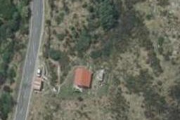 84 Park Terrace, Corsair Bay, Lyttelton