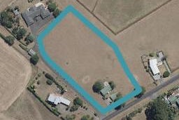 632 Peacockes Road, Peacocke, Hamilton