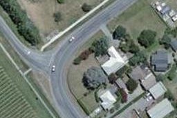 2 Princess Street, Martinborough, Martinborough