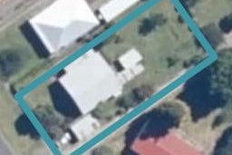19 Lahore Street, Wairoa, Wairoa