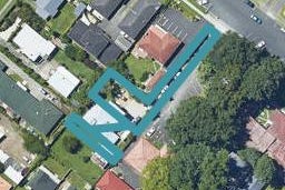 4 Clayton Lane, Tauranga South, Tauranga
