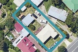 148 Valley Road, Whakatane, Whakatane