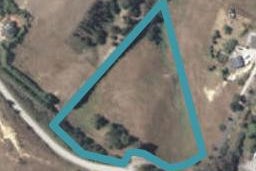 178 Stagecoach Road, Upper Moutere