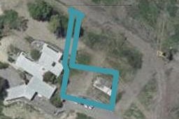 28 McVicar Drive, Cracroft, Christchurch